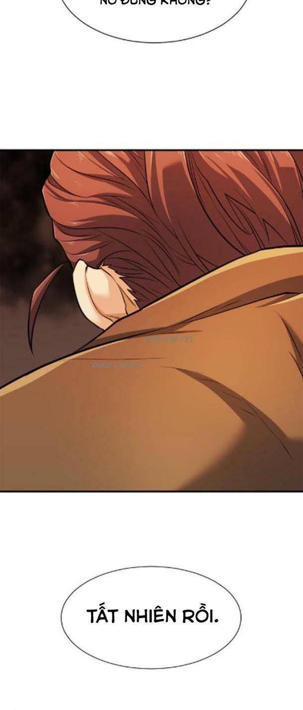 Bậc Thầy Thiết Kế Điền Trang chapter 40 - Upload bởi truyensieuhay.com