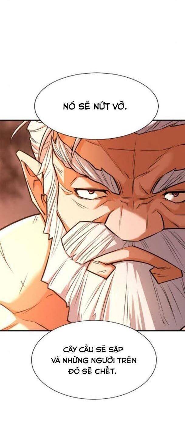 Bậc Thầy Thiết Kế Điền Trang chapter 40 - Upload bởi truyensieuhay.com