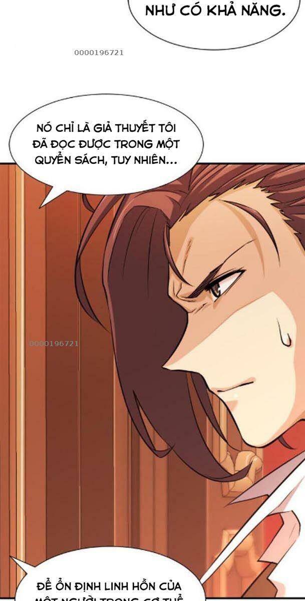 Bậc Thầy Thiết Kế Điền Trang chapter 40 - Upload bởi truyensieuhay.com
