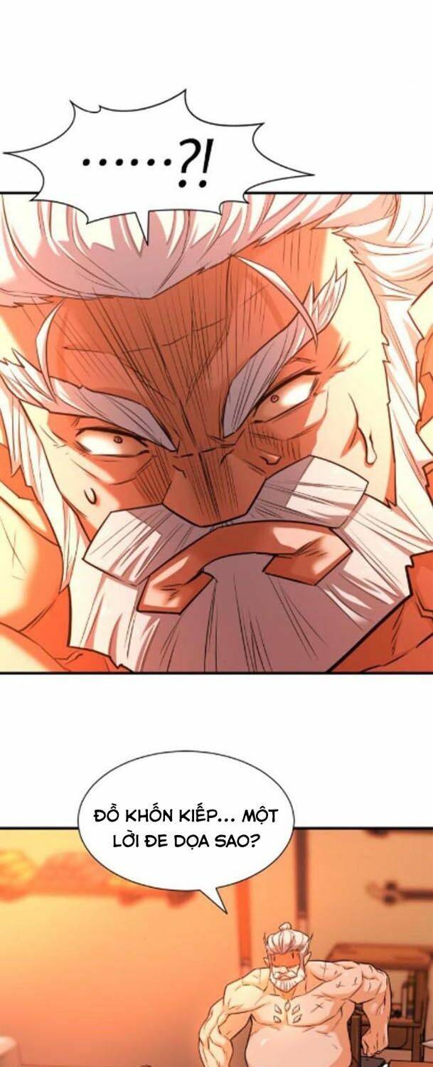 Bậc Thầy Thiết Kế Điền Trang chapter 40 - Upload bởi truyensieuhay.com