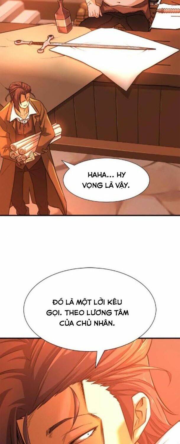Bậc Thầy Thiết Kế Điền Trang chapter 40 - Upload bởi truyensieuhay.com