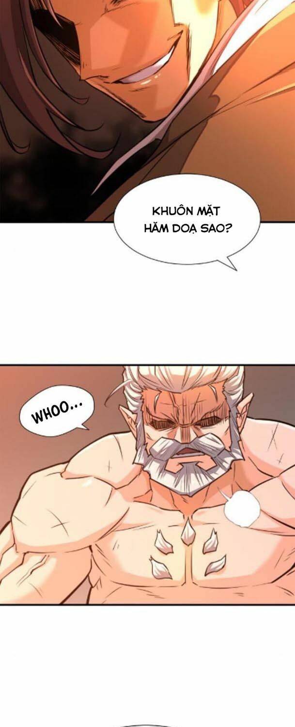 Bậc Thầy Thiết Kế Điền Trang chapter 40 - Upload bởi truyensieuhay.com