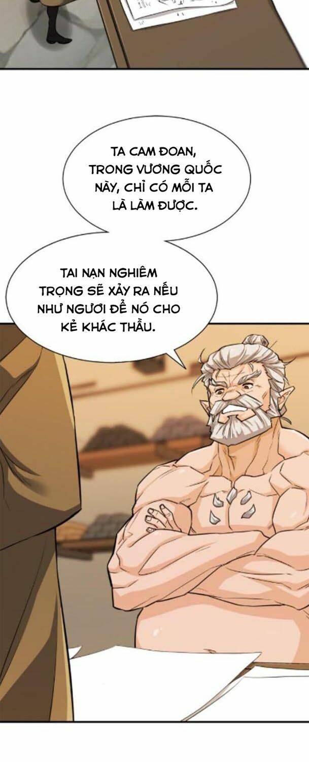 Bậc Thầy Thiết Kế Điền Trang chapter 40 - Upload bởi truyensieuhay.com