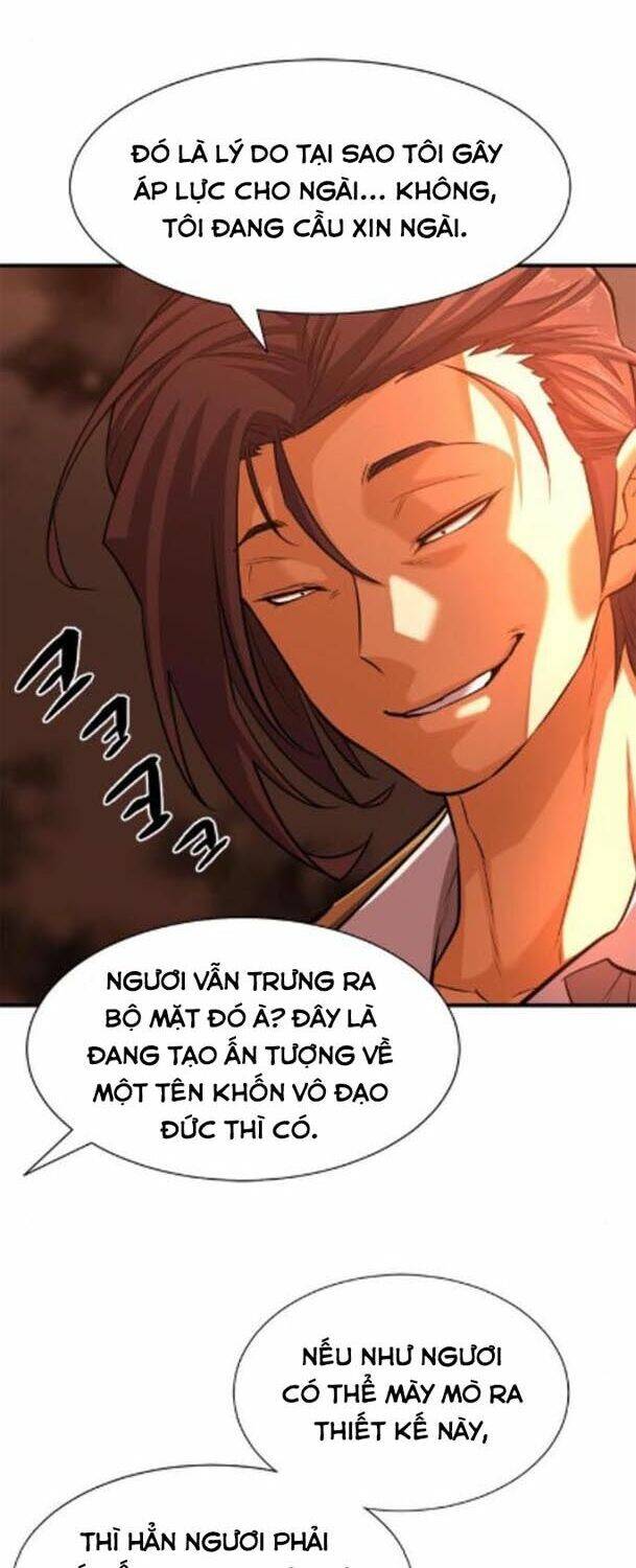 Bậc Thầy Thiết Kế Điền Trang chapter 40 - Upload bởi truyensieuhay.com