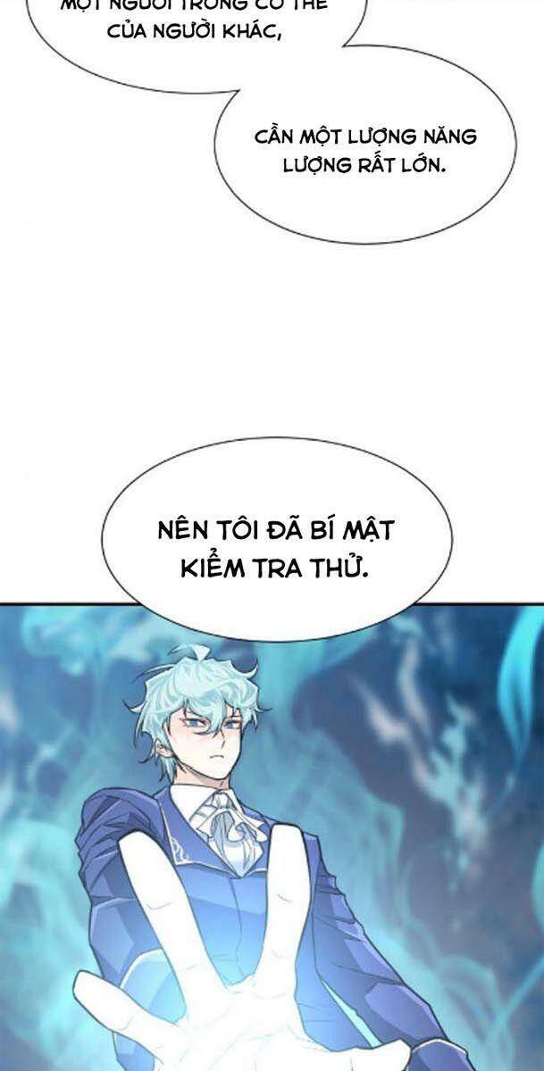 Bậc Thầy Thiết Kế Điền Trang chapter 40 - Upload bởi truyensieuhay.com