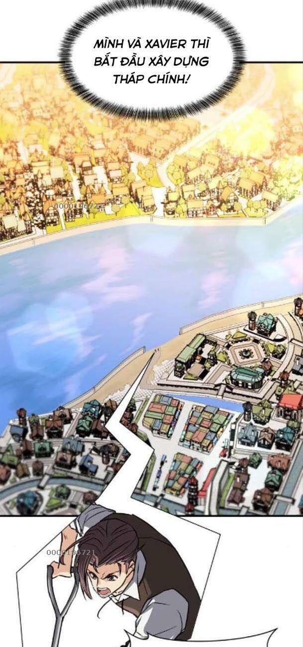 Bậc Thầy Thiết Kế Điền Trang chapter 40 - Upload bởi truyensieuhay.com