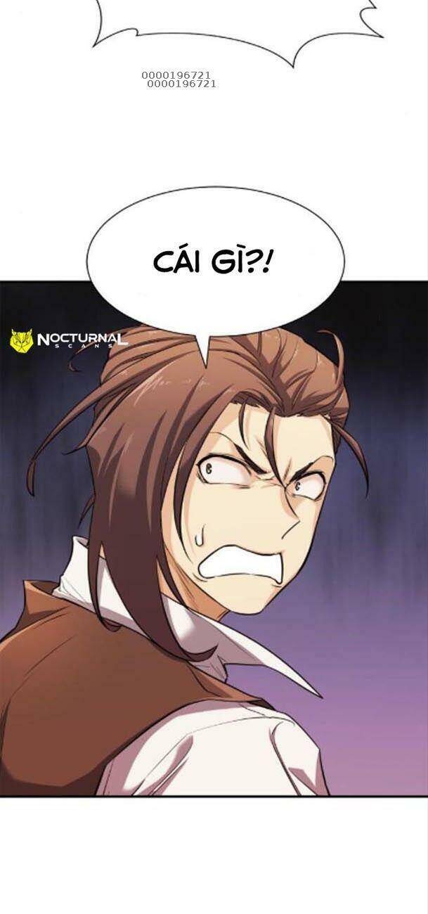 Bậc Thầy Thiết Kế Điền Trang chapter 40 - Upload bởi truyensieuhay.com