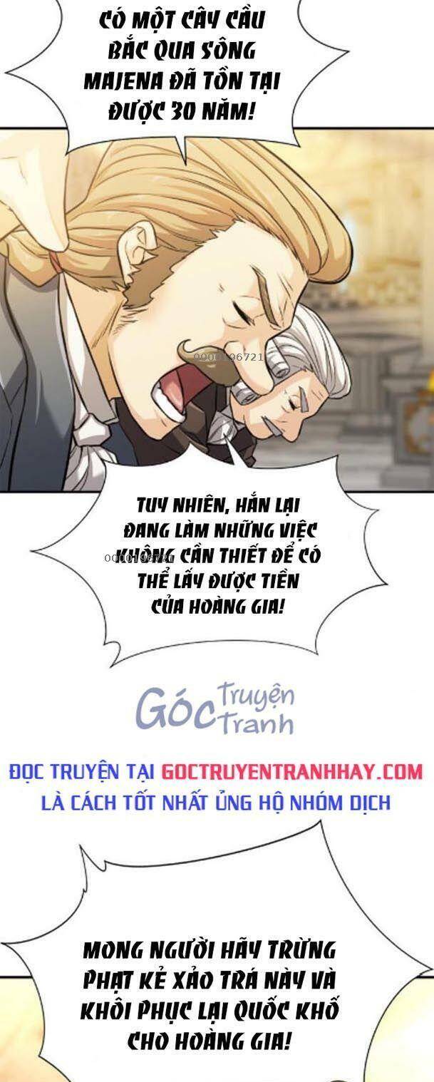 Bậc Thầy Thiết Kế Điền Trang chapter 40 - Upload bởi truyensieuhay.com