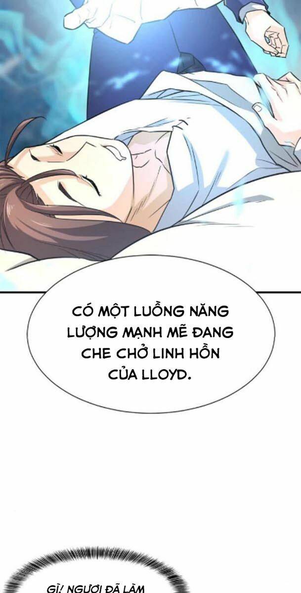 Bậc Thầy Thiết Kế Điền Trang chapter 40 - Upload bởi truyensieuhay.com