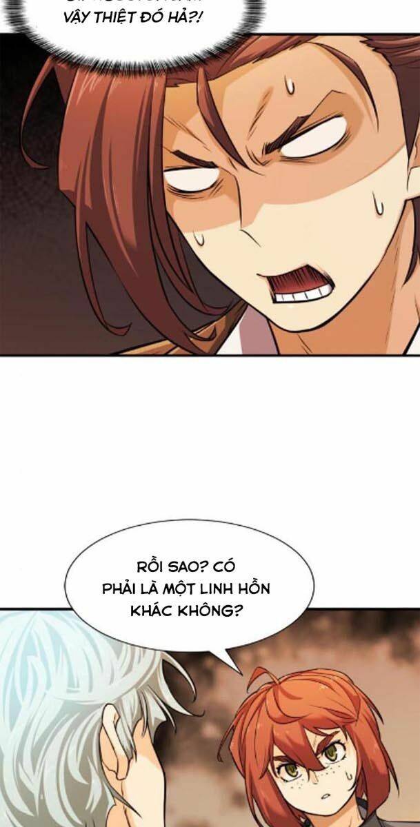 Bậc Thầy Thiết Kế Điền Trang chapter 40 - Upload bởi truyensieuhay.com