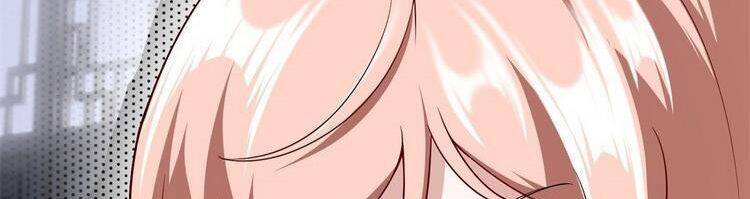 Ta Không Muốn Làm Đệ Nhất chapter 74 - Trang 30