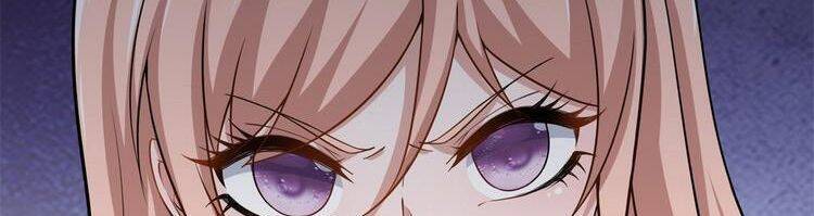 Ta Không Muốn Làm Đệ Nhất chapter 74 - Trang 36