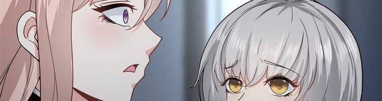 Ta Không Muốn Làm Đệ Nhất chapter 74 - Trang 6