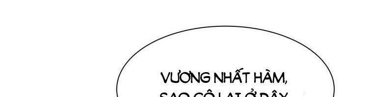 Ta Không Muốn Làm Đệ Nhất chapter 74 - Trang 9
