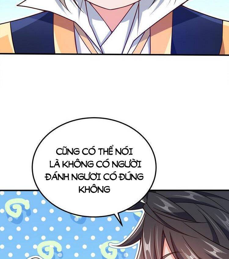 Nương Tử Nhà Ta Là Nữ Đế chapter 77 - Trang 21