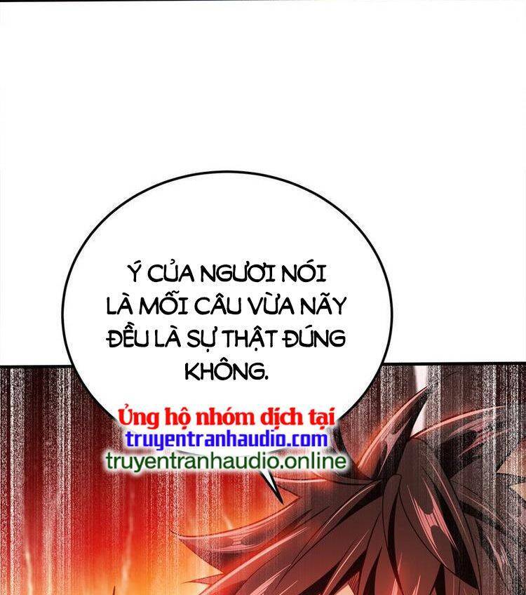 Nương Tử Nhà Ta Là Nữ Đế chapter 77 - Trang 24