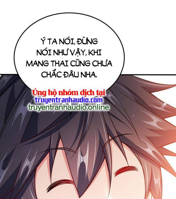 Nương Tử Nhà Ta Là Nữ Đế chapter 77 - Trang 39
