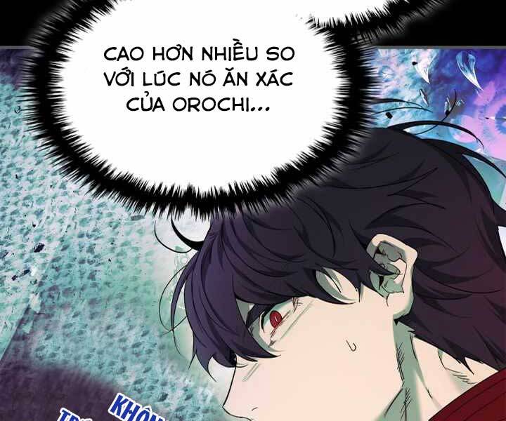 Thăng Cấp Cùng Thần chapter 55 - Upload bởi truyensieuhay.com