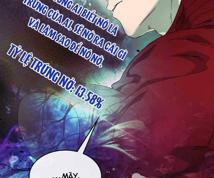 Thăng Cấp Cùng Thần chapter 55 - Upload bởi truyensieuhay.com