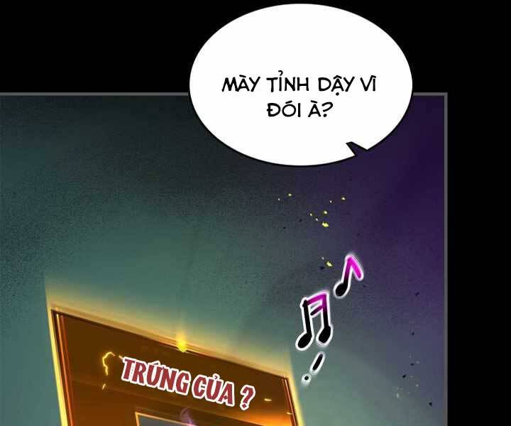 Thăng Cấp Cùng Thần chapter 55 - Upload bởi truyensieuhay.com