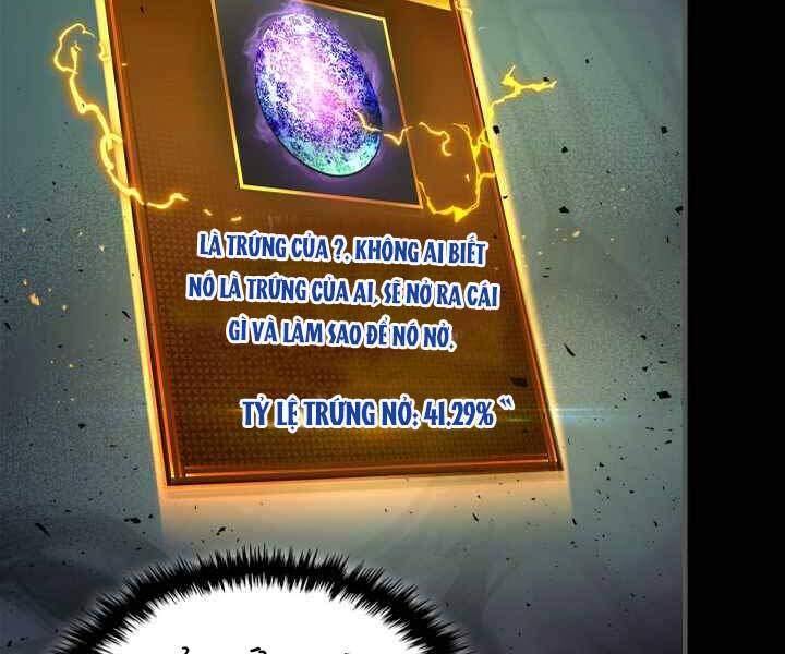 Thăng Cấp Cùng Thần chapter 55 - Upload bởi truyensieuhay.com