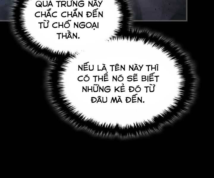 Thăng Cấp Cùng Thần chapter 55 - Upload bởi truyensieuhay.com
