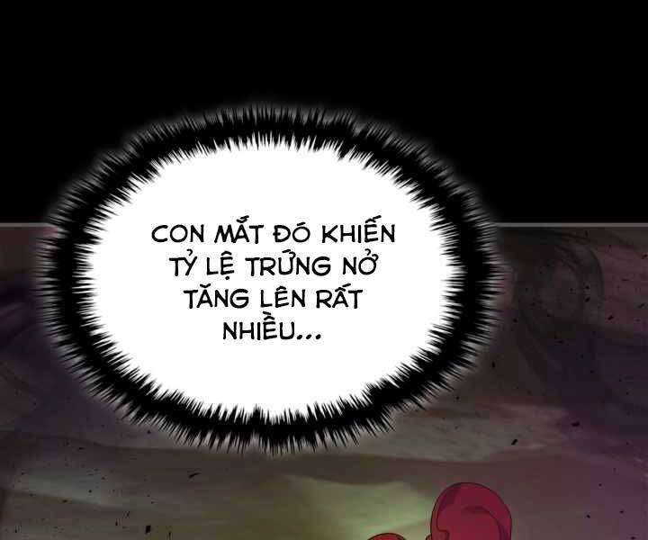 Thăng Cấp Cùng Thần chapter 55 - Upload bởi truyensieuhay.com