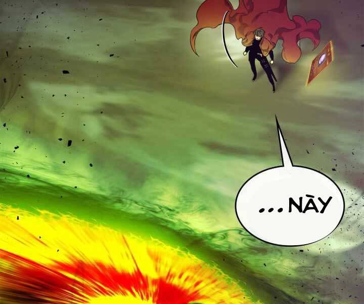 Thăng Cấp Cùng Thần chapter 55 - Upload bởi truyensieuhay.com