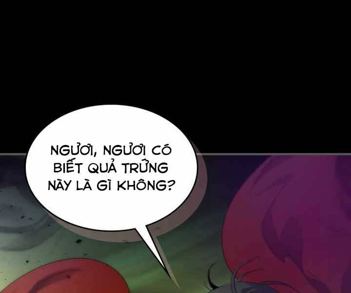 Thăng Cấp Cùng Thần chapter 55 - Upload bởi truyensieuhay.com
