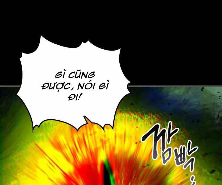 Thăng Cấp Cùng Thần chapter 55 - Upload bởi truyensieuhay.com