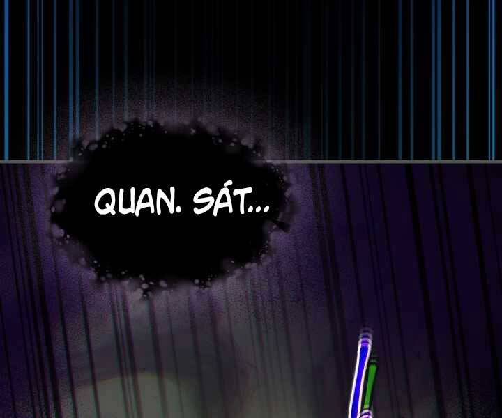Thăng Cấp Cùng Thần chapter 55 - Upload bởi truyensieuhay.com