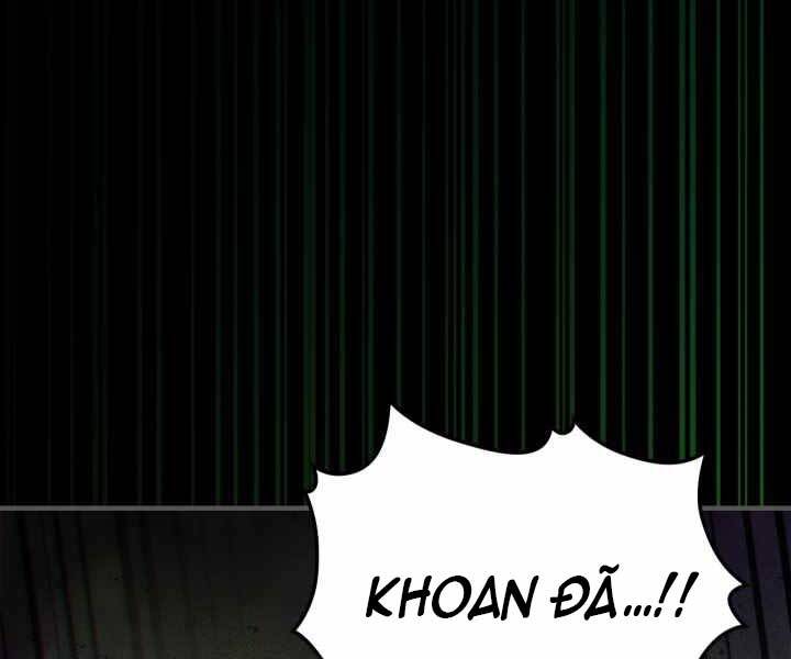 Thăng Cấp Cùng Thần chapter 55 - Upload bởi truyensieuhay.com