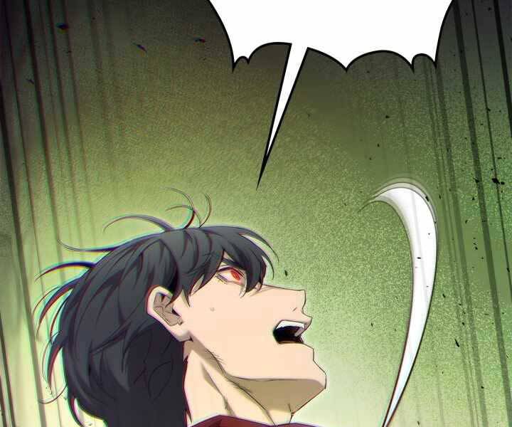 Thăng Cấp Cùng Thần chapter 55 - Upload bởi truyensieuhay.com