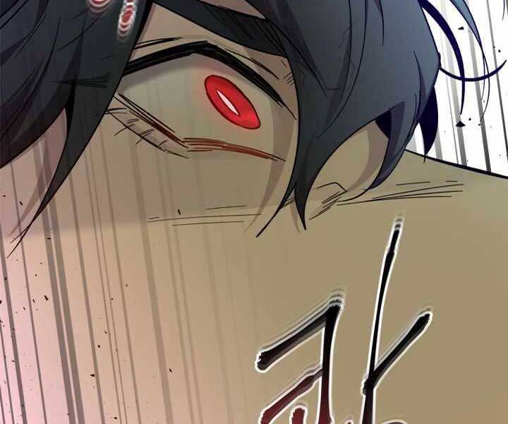 Thăng Cấp Cùng Thần chapter 55 - Upload bởi truyensieuhay.com