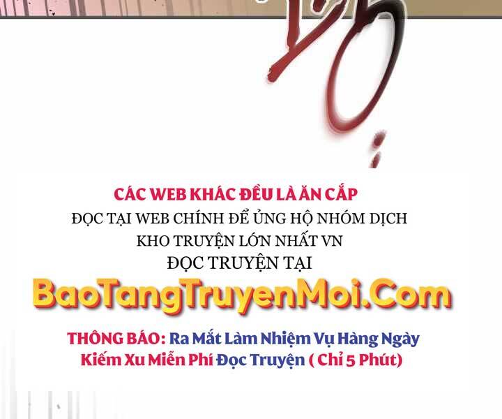 Thăng Cấp Cùng Thần chapter 55 - Upload bởi truyensieuhay.com