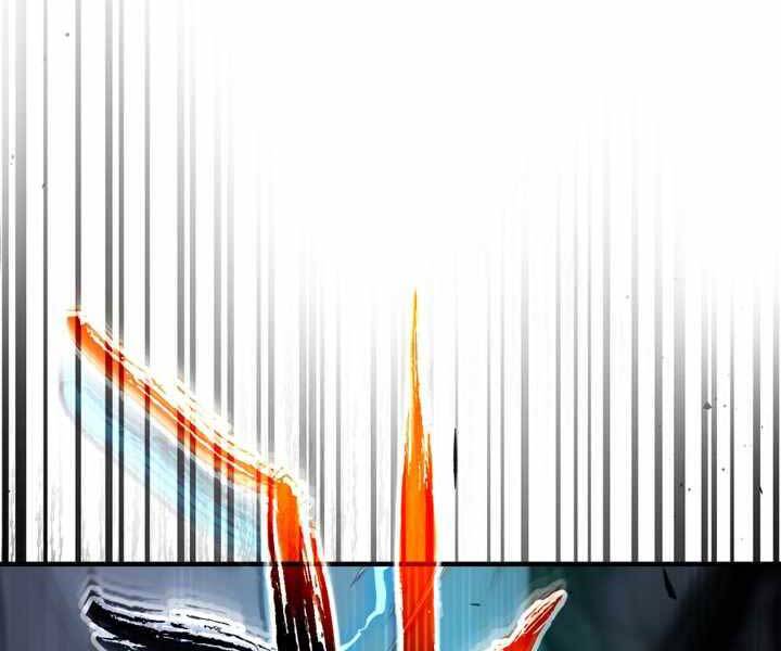 Thăng Cấp Cùng Thần chapter 55 - Upload bởi truyensieuhay.com