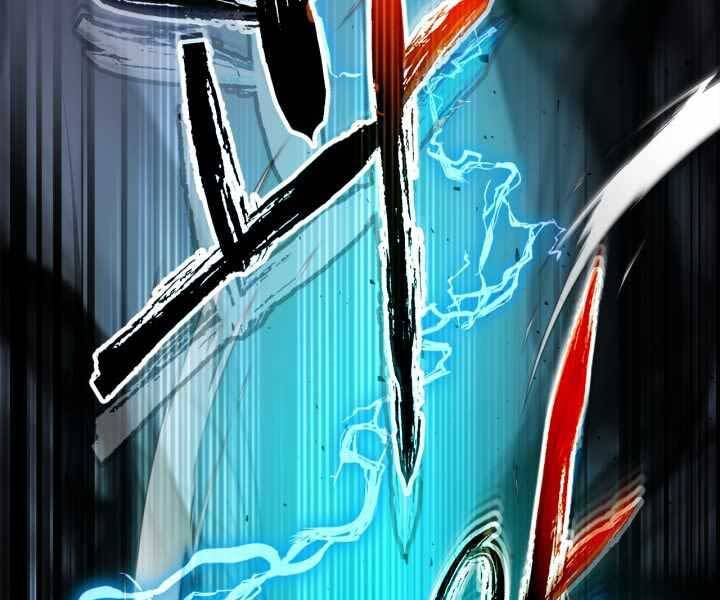 Thăng Cấp Cùng Thần chapter 55 - Upload bởi truyensieuhay.com