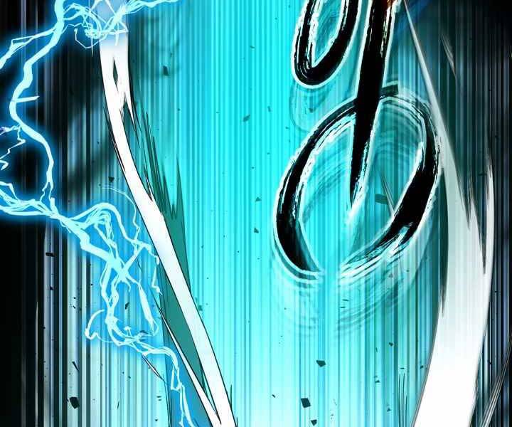Thăng Cấp Cùng Thần chapter 55 - Upload bởi truyensieuhay.com