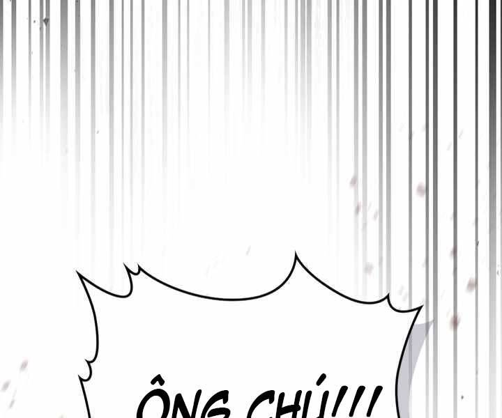 Thăng Cấp Cùng Thần chapter 55 - Upload bởi truyensieuhay.com