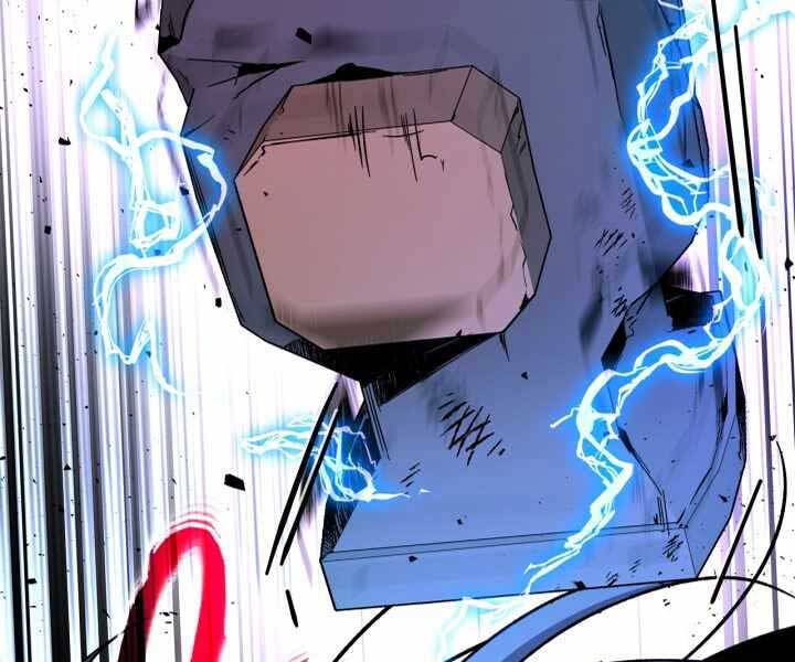 Thăng Cấp Cùng Thần chapter 55 - Upload bởi truyensieuhay.com