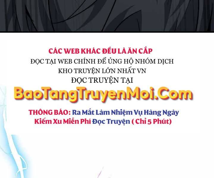 Thăng Cấp Cùng Thần chapter 55 - Upload bởi truyensieuhay.com