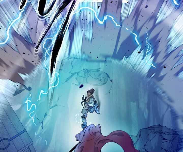 Thăng Cấp Cùng Thần chapter 55 - Upload bởi truyensieuhay.com