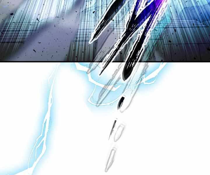 Thăng Cấp Cùng Thần chapter 55 - Upload bởi truyensieuhay.com