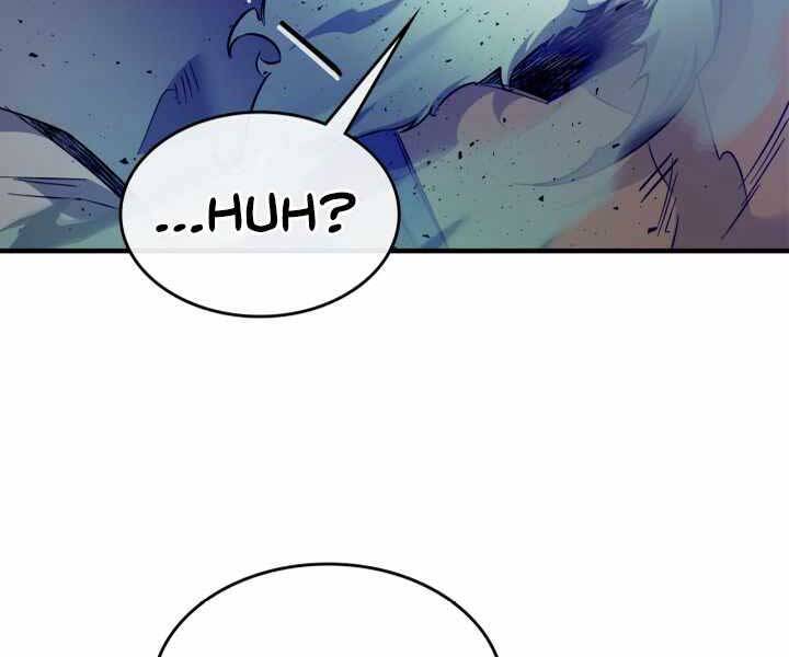 Thăng Cấp Cùng Thần chapter 55 - Upload bởi truyensieuhay.com