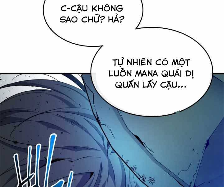 Thăng Cấp Cùng Thần chapter 55 - Upload bởi truyensieuhay.com