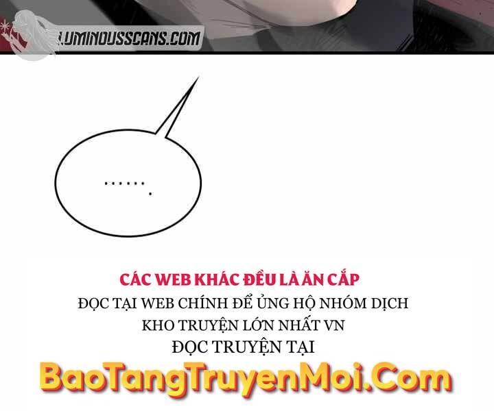 Thăng Cấp Cùng Thần chapter 55 - Upload bởi truyensieuhay.com