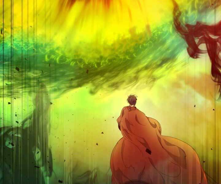 Thăng Cấp Cùng Thần chapter 55 - Upload bởi truyensieuhay.com