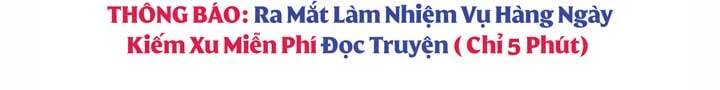 Thăng Cấp Cùng Thần chapter 55 - Upload bởi truyensieuhay.com