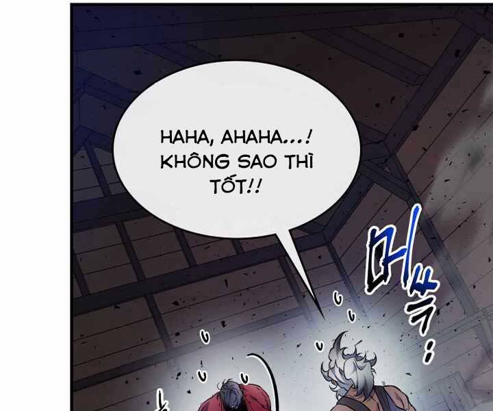 Thăng Cấp Cùng Thần chapter 55 - Upload bởi truyensieuhay.com