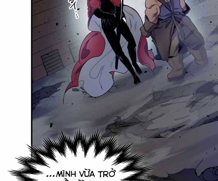 Thăng Cấp Cùng Thần chapter 55 - Upload bởi truyensieuhay.com